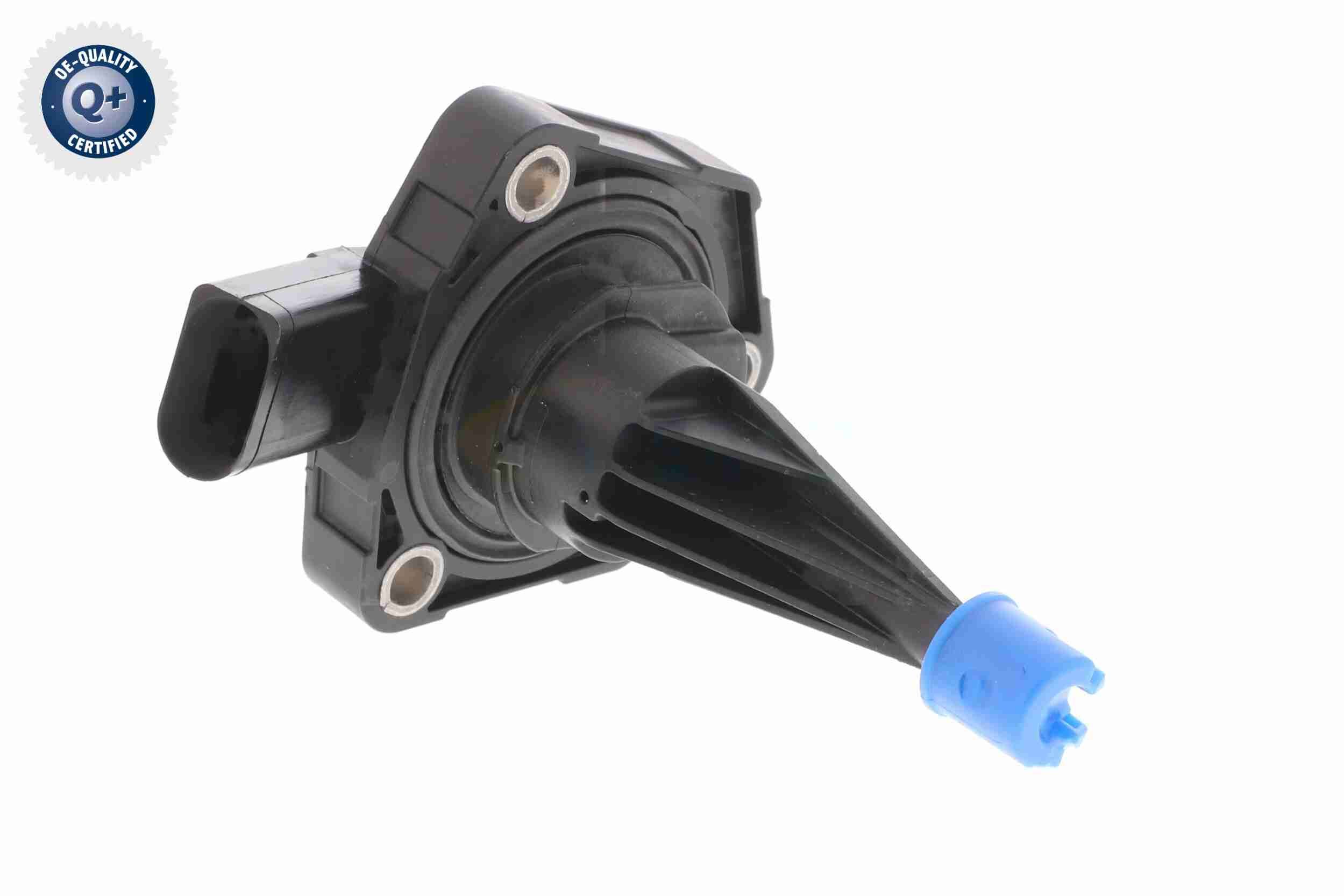 Sensor, Motor&ouml;lstand