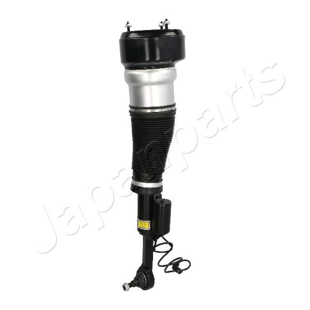 MM-AS069_2.JPG