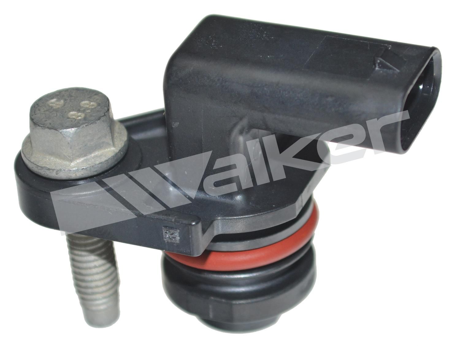 Sensor, posición árbol de levas