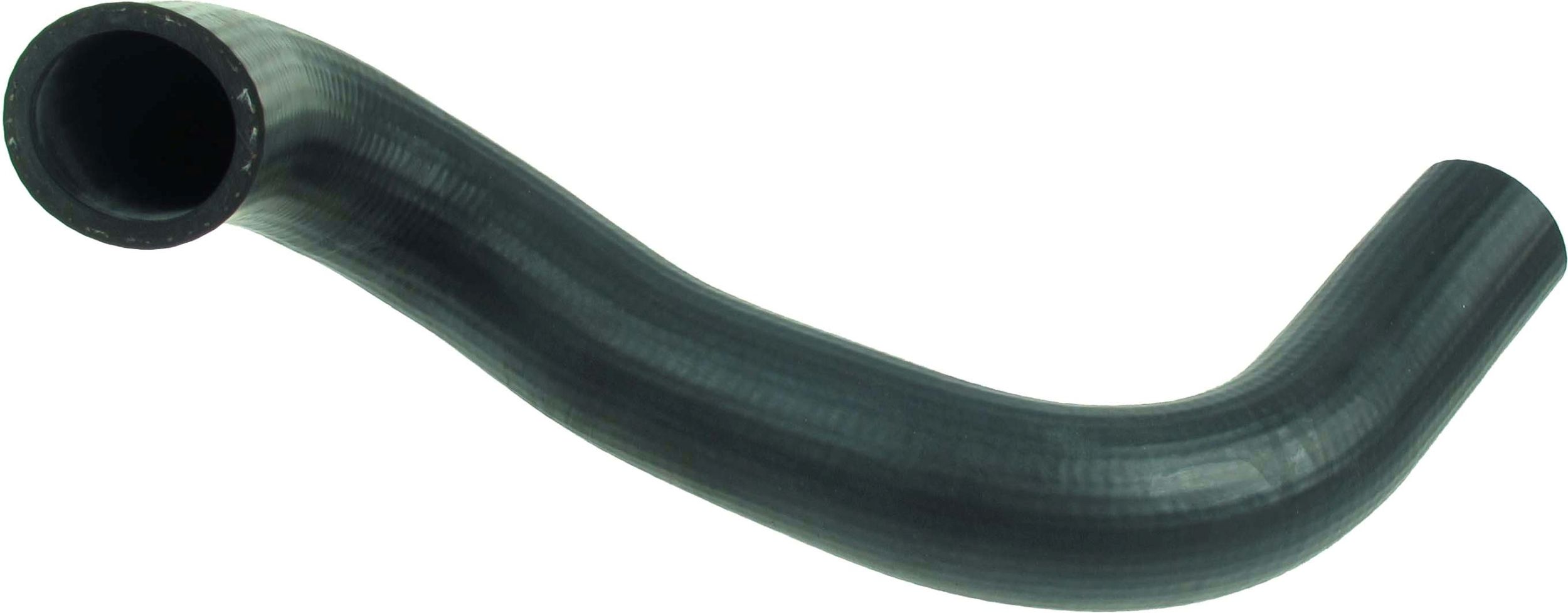 RAPRO R38103 - K&uuml;hlerschlauch