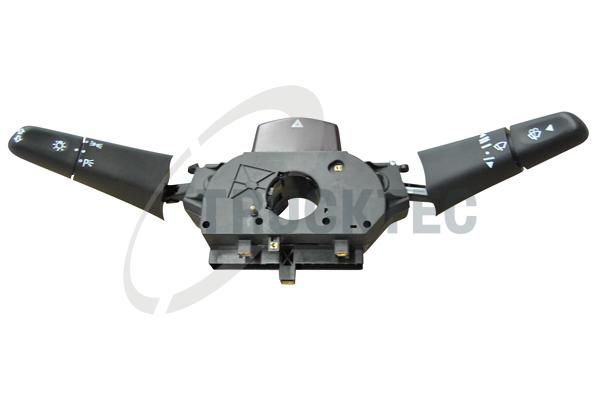 TRUCKTEC AUTOMOTIVE 02.42.085 - Lenkstockschalter