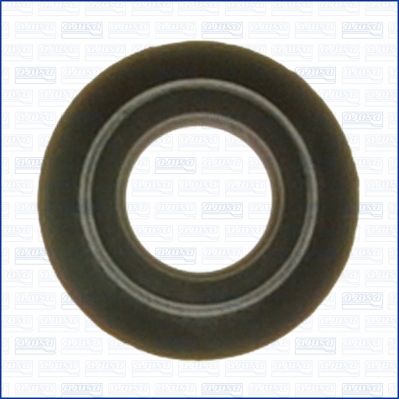 Dichtring, Ölauslass (Lader) Dichtring, Ölauslass (Lader)