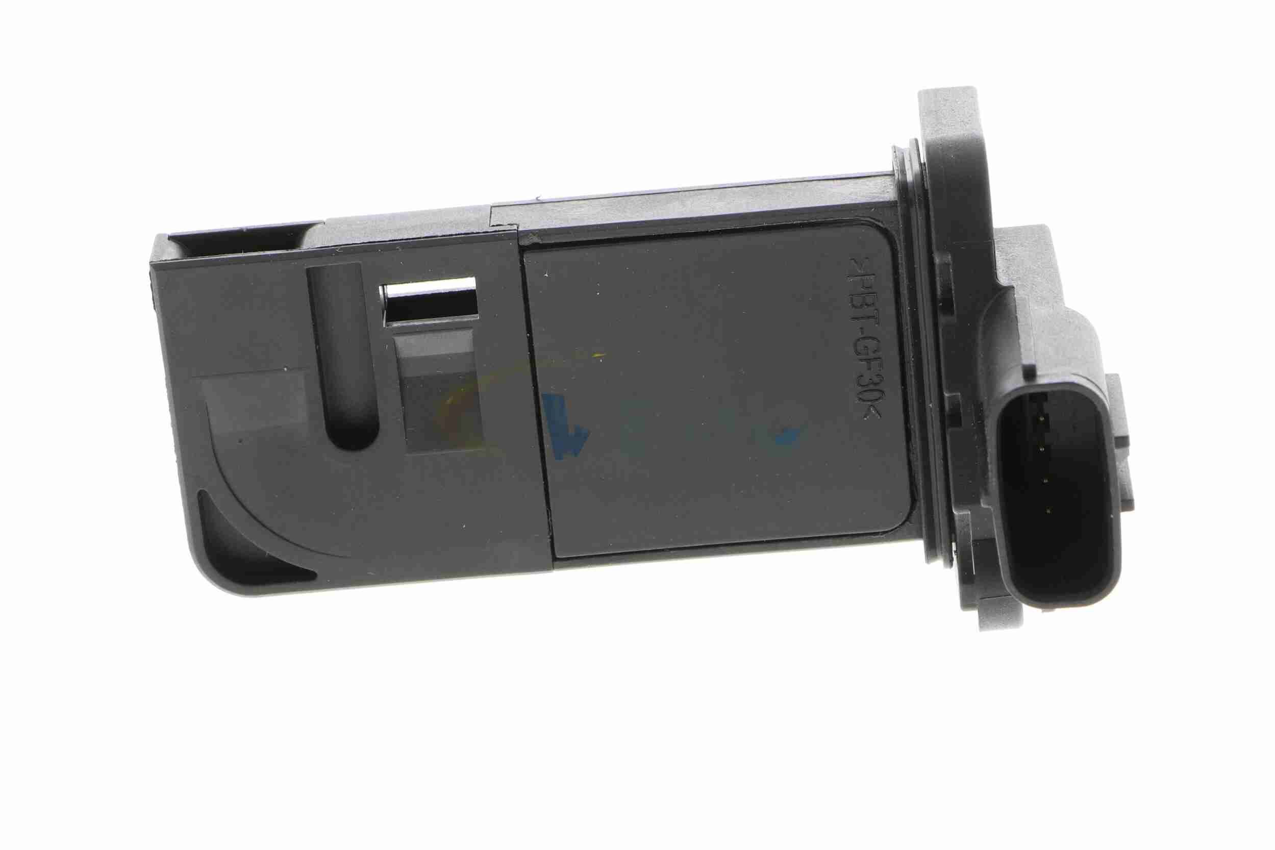 Luftmassenmesser
