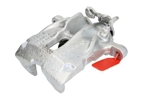 Bremssattel Bremssattel