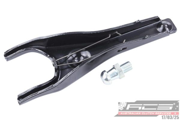 C/FORK KIT TOYOTA - TecDoc Only