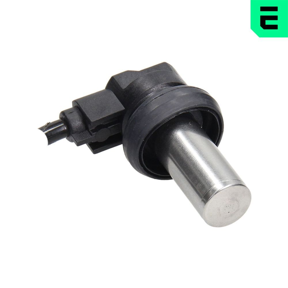 Sensor, Raddrehzahl Sensor, Raddrehzahl