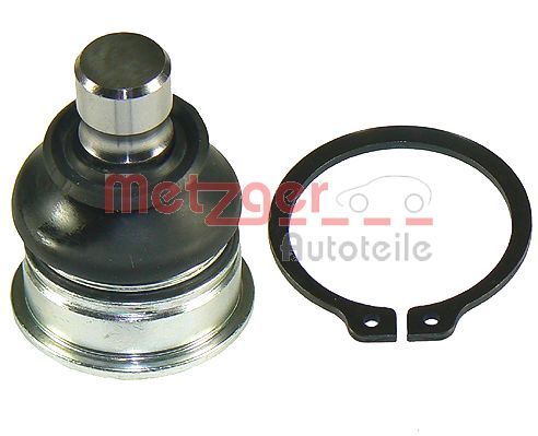 Ball Joint 57022808