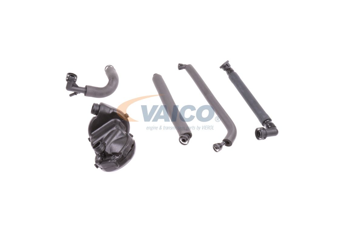 remonto komplektas, variklio karterio alsuoklis