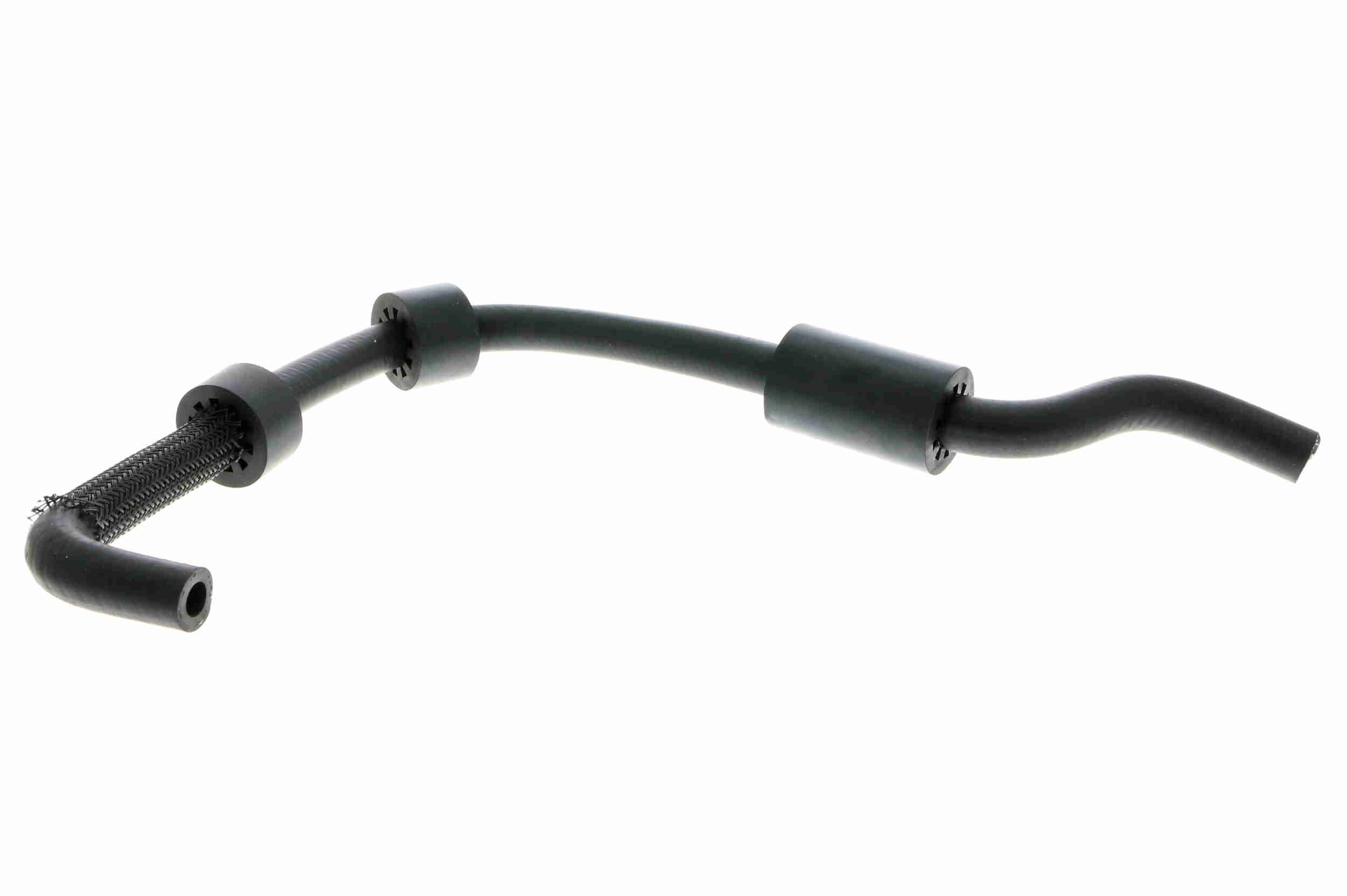 VAICO V10-2800 - Kühlerschlauch