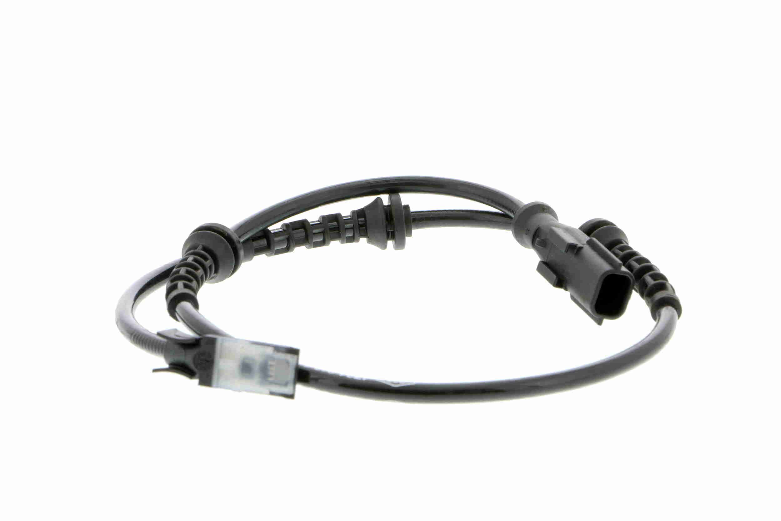 Sensor, Raddrehzahl Sensor, Raddrehzahl