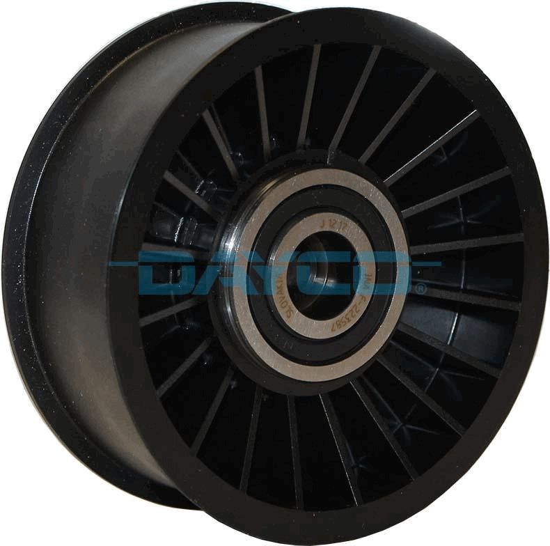 AUTOMATIC BELT TENSIONER  APV2394 - TecDoc Only