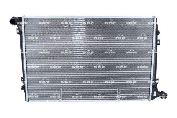 K&uuml;hler, Motork&uuml;hlung