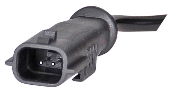 Sensor, Raddrehzahl Sensor, Raddrehzahl