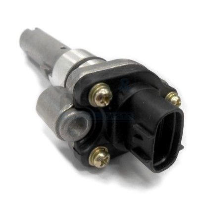Drehzahlsensor, Automatikgetriebe