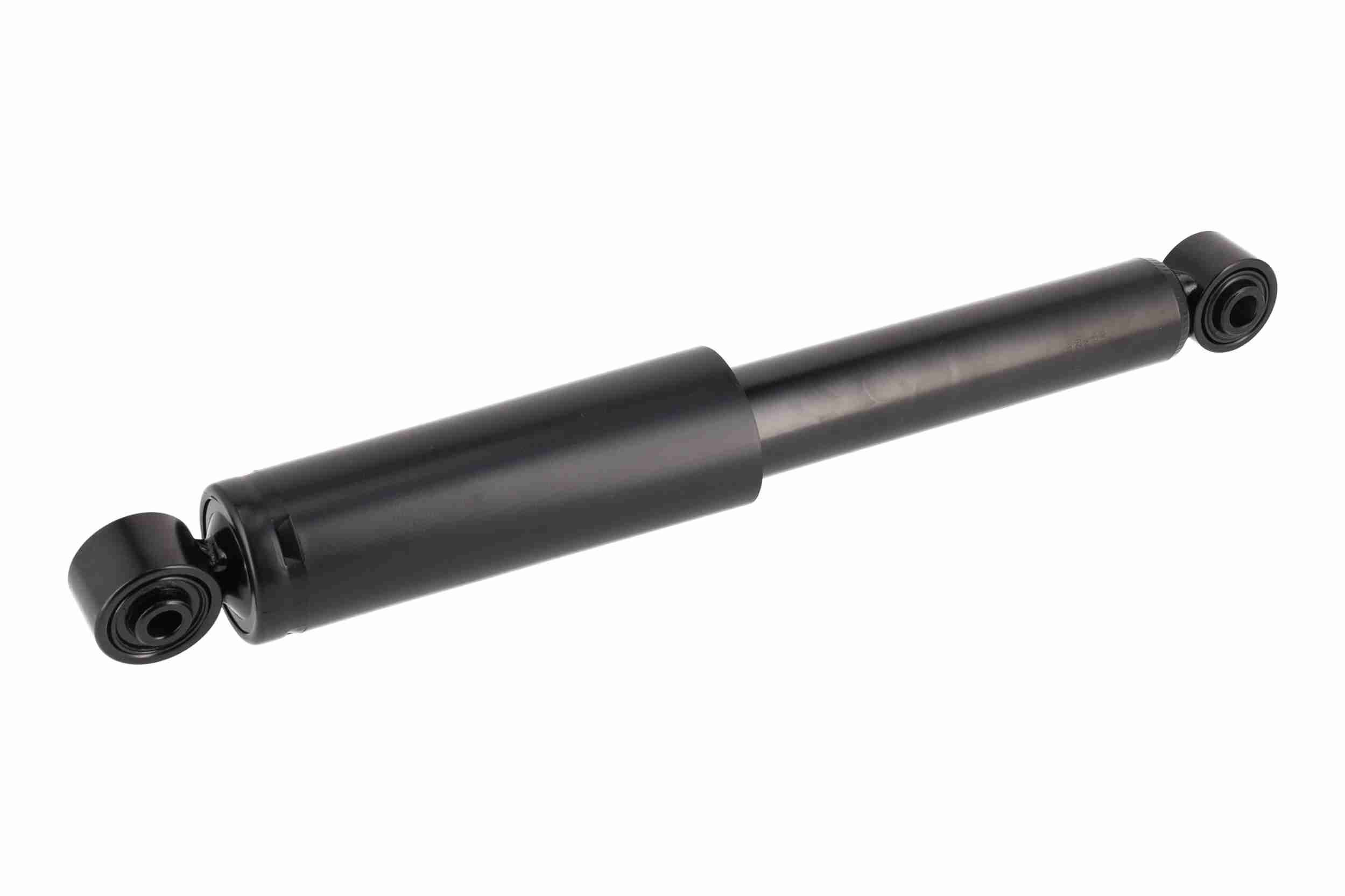 Sto&szlig;d&auml;mpfer