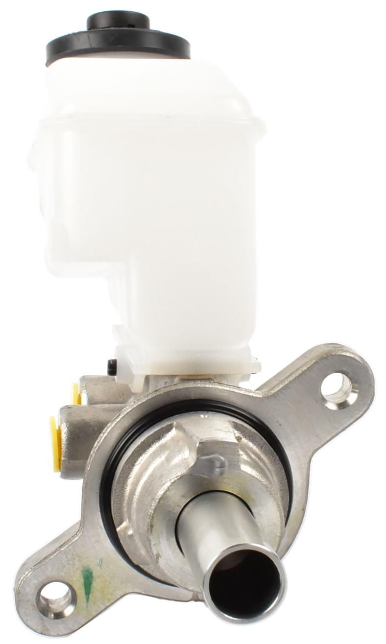 DBA Brake Master Cyl Toyota - TecDoc 2