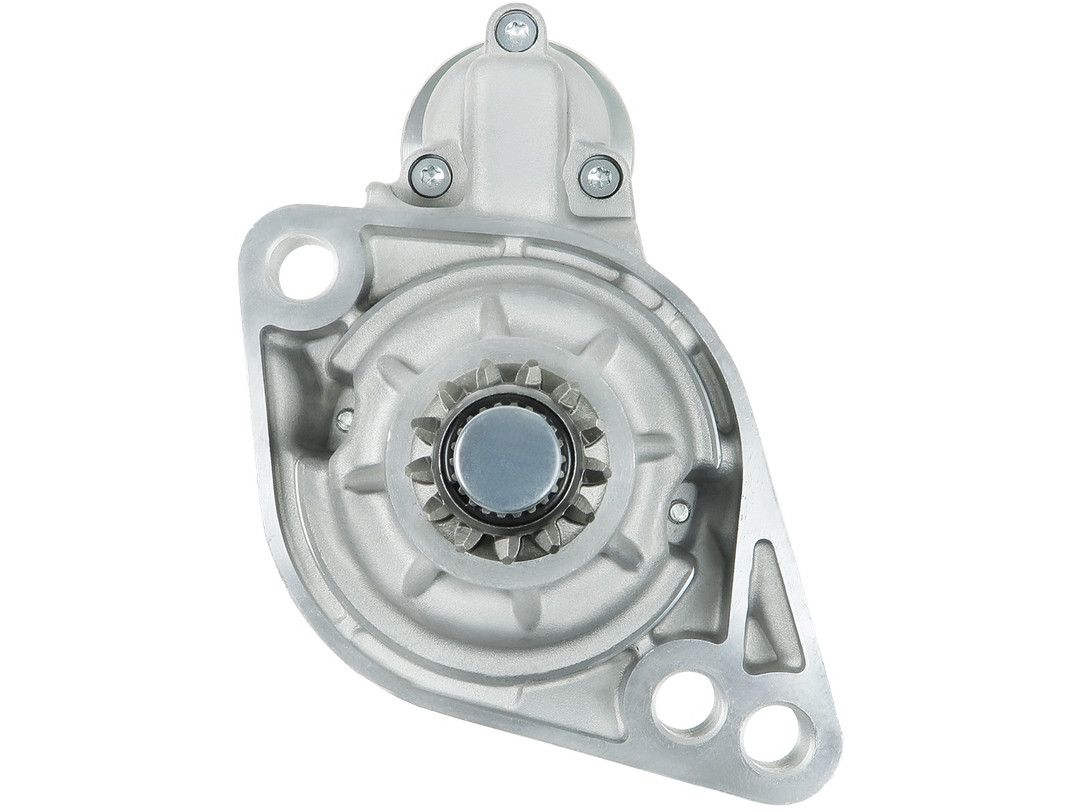 AS-PL S0941S - Starter