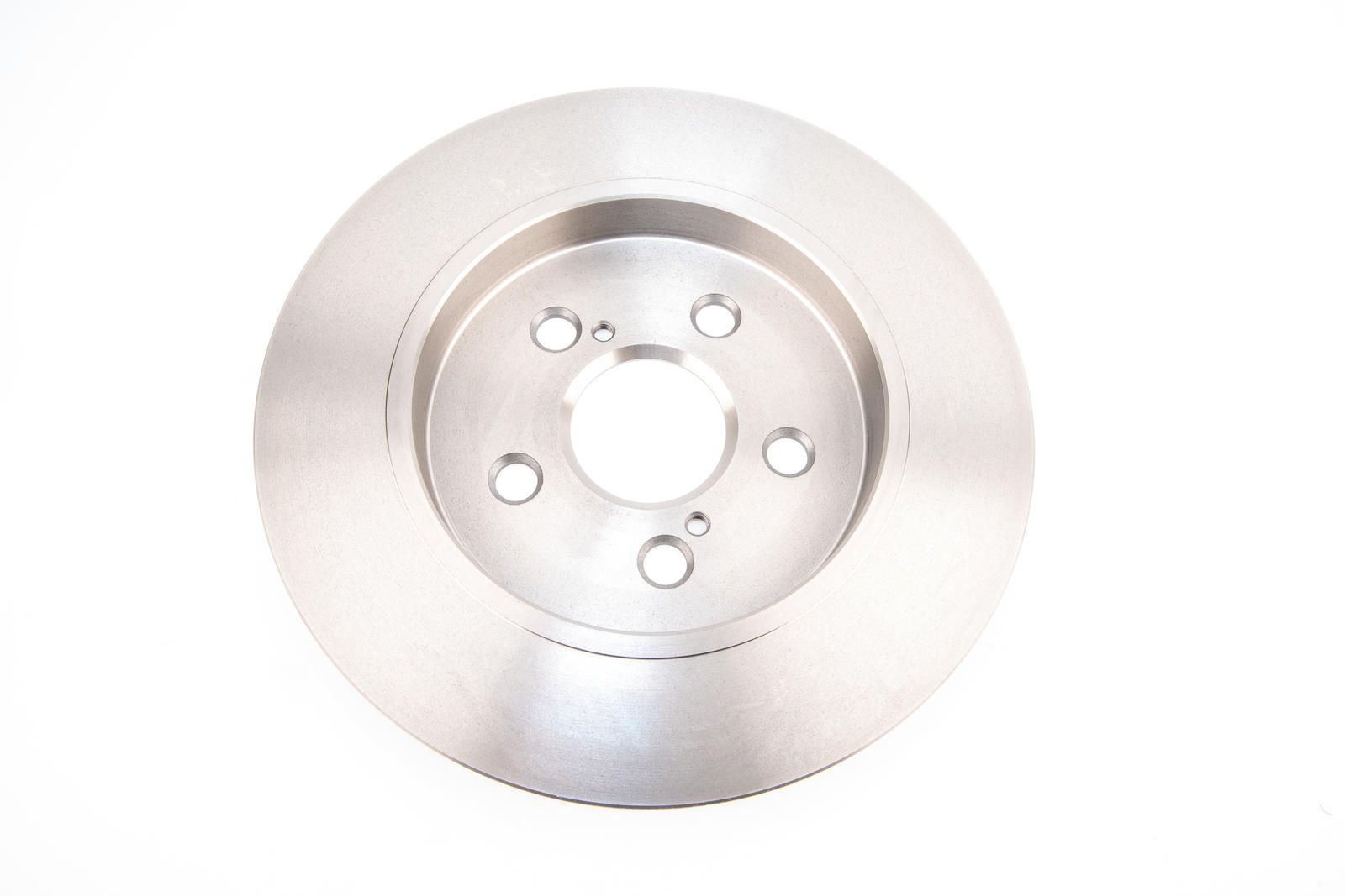 Street Standard SLD [ Toyota/Lexus Prius/CT200H  2010-> R ] - TecDoc 2