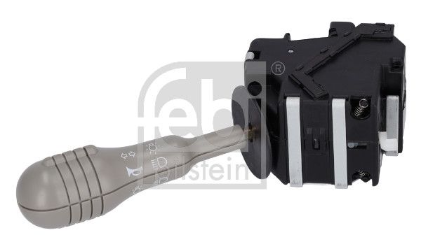 Lenkstockschalter Lenkstockschalter