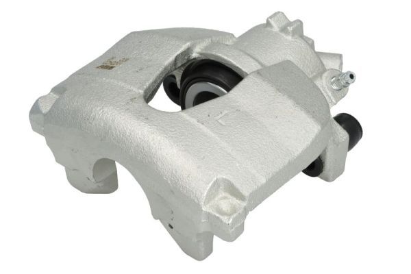 Bremssattel Bremssattel