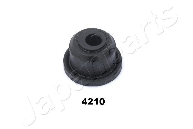 RU-4210 JAPANPARTS csapágypersely, stabilizátor