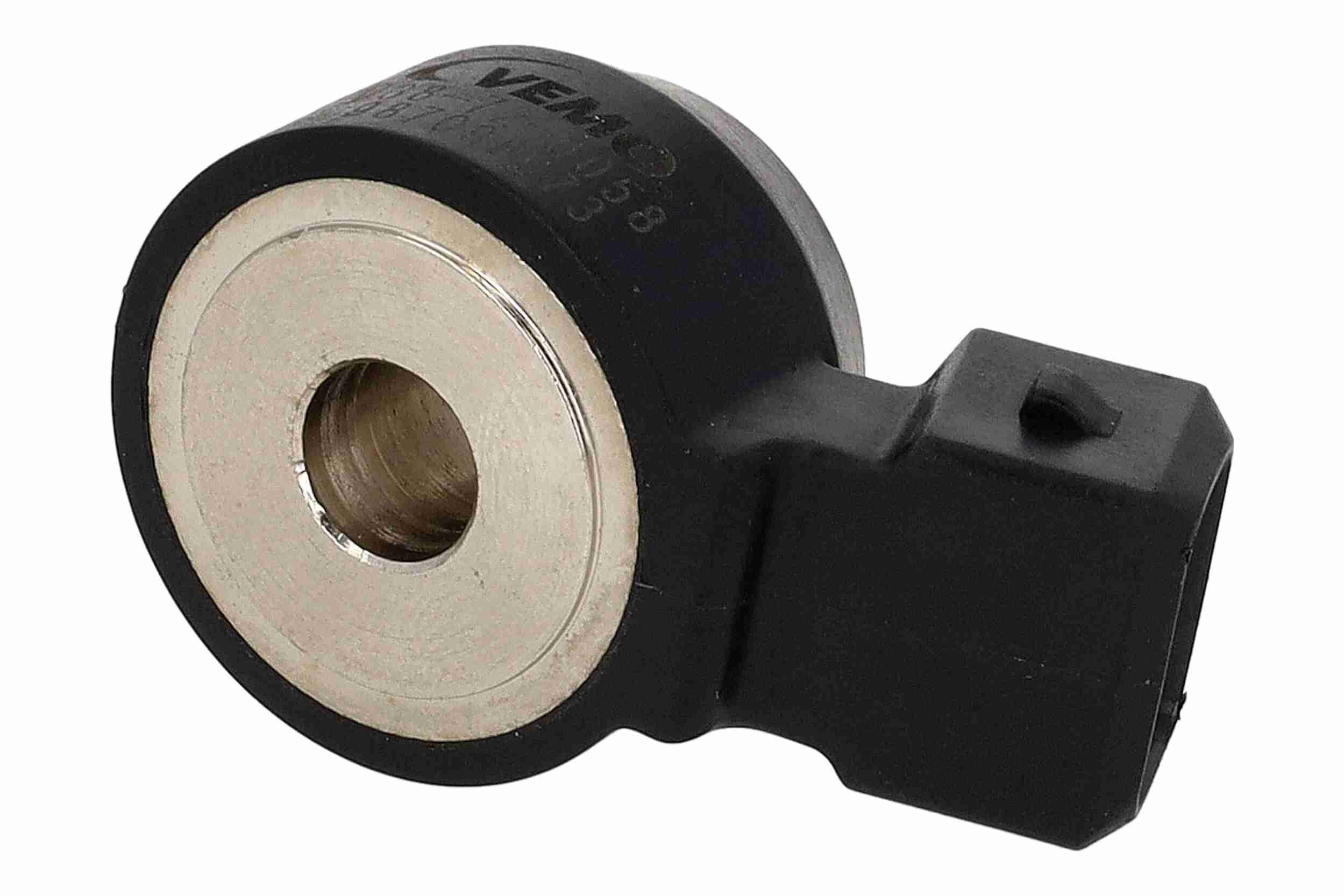 Klopfsensor