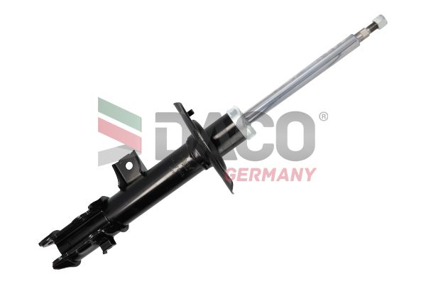 451706L DACO Germany lengéscsillapító