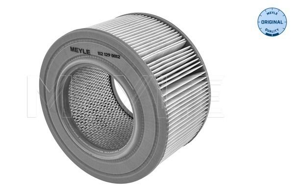 Air Filter 112 129 0012