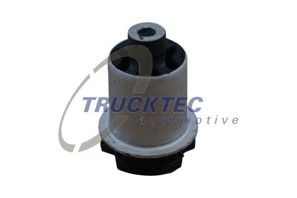 07.32.020 TRUCKTEC AUTOMOTIVE csapágy, tengelytest