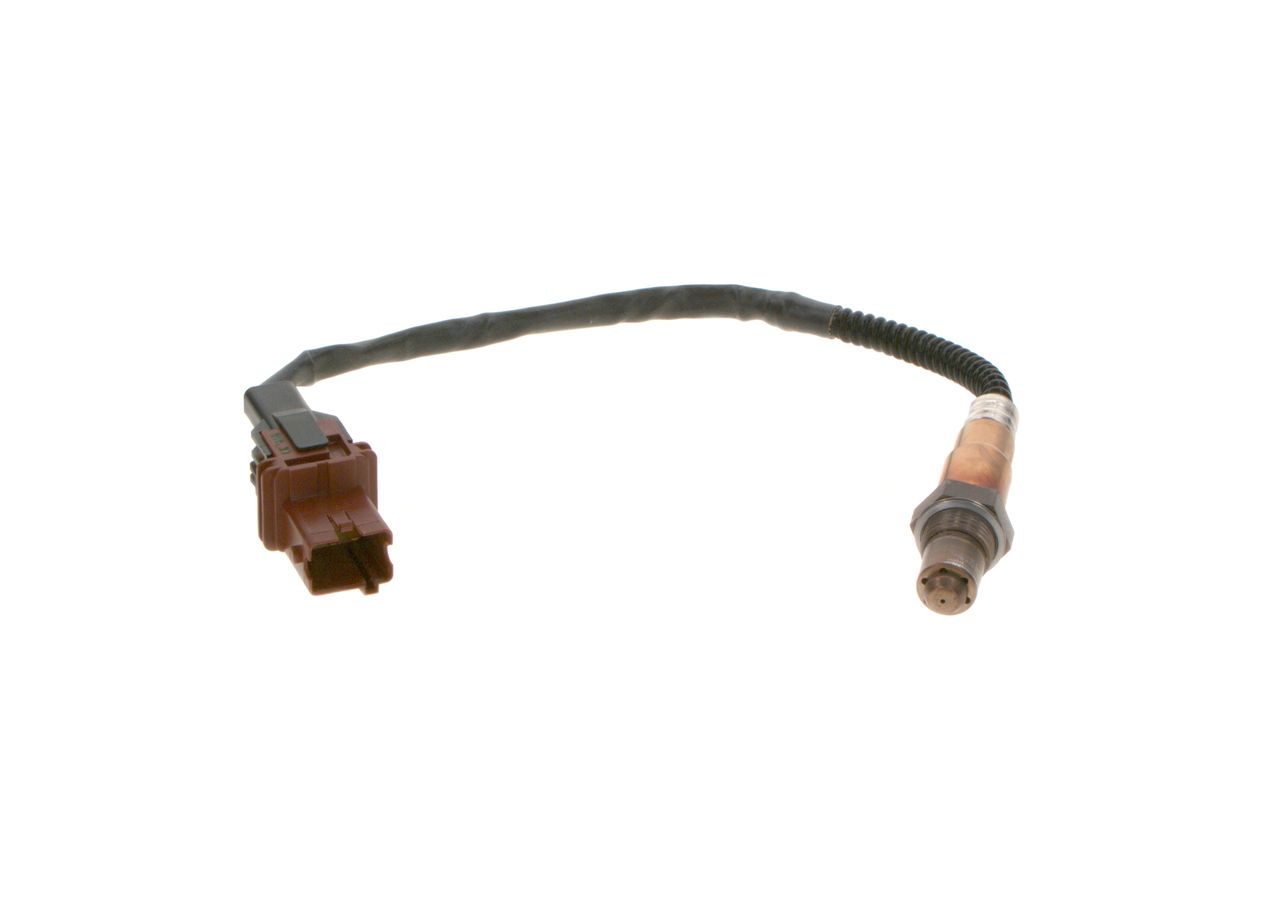 Lambda Sensor 0 258 007 084