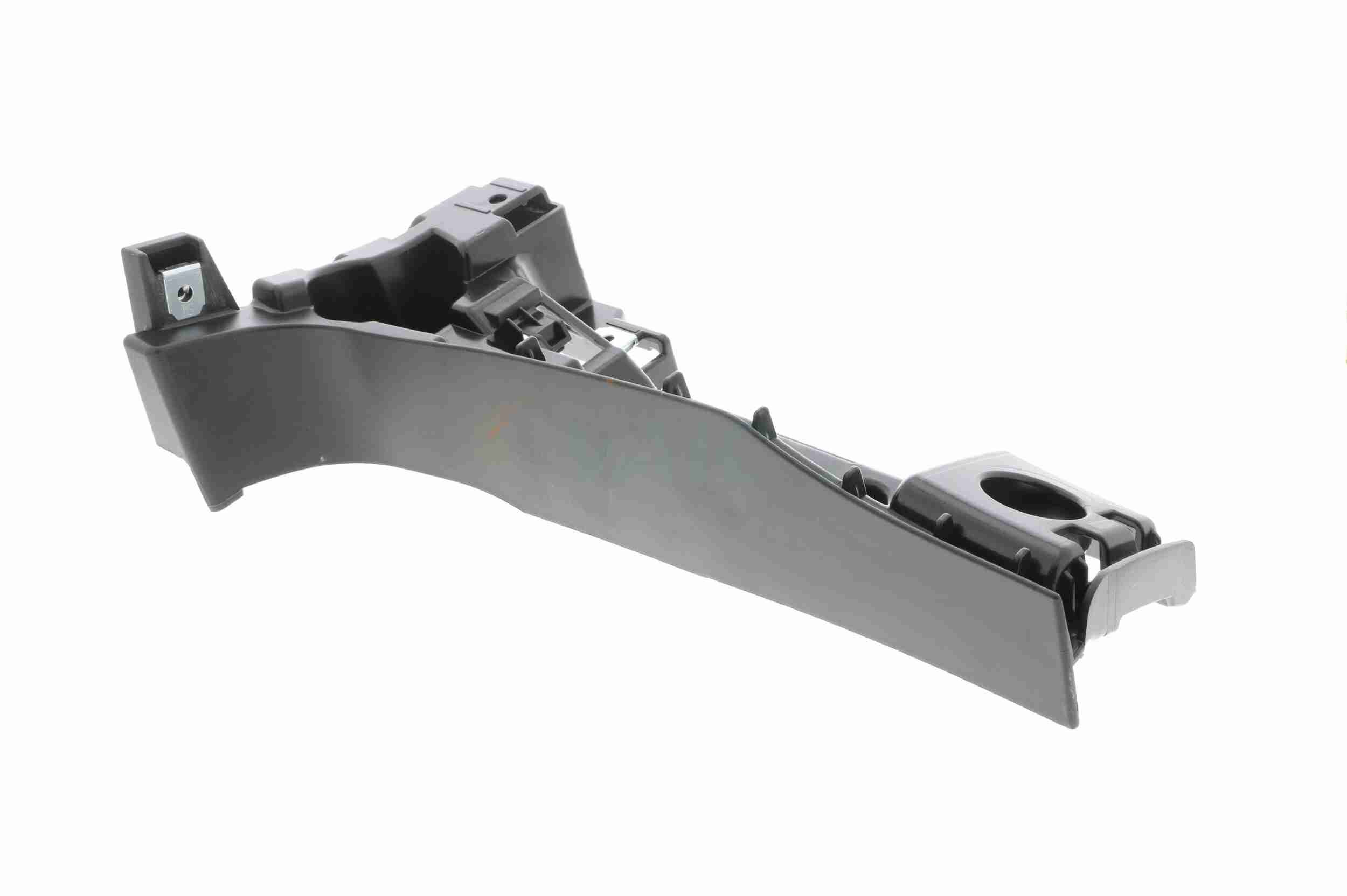 Halter, Sto&szlig;f&auml;nger