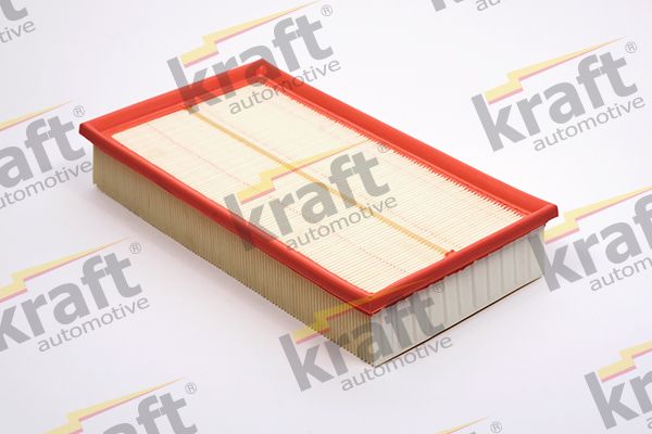 Air Filter 1711260