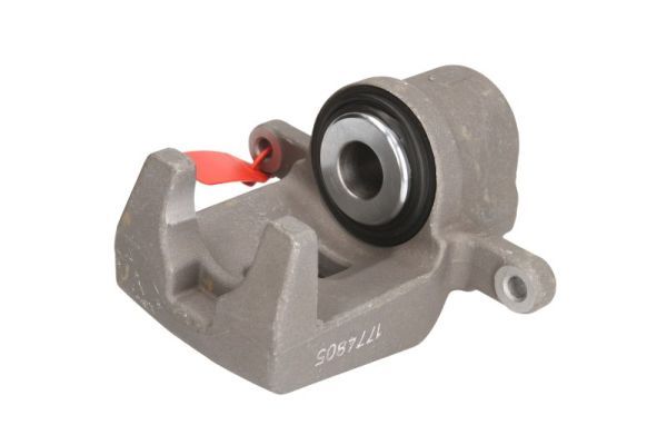 Brake Caliper 77.3878