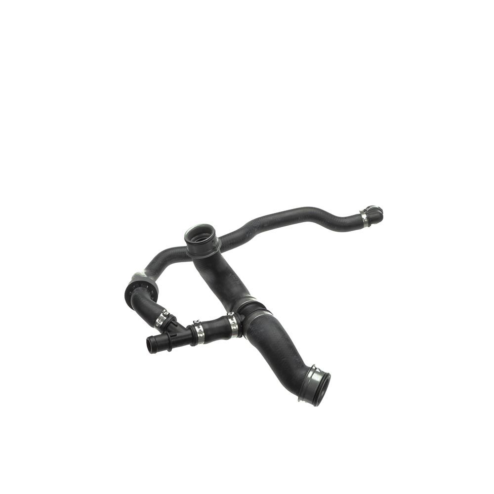 Photo produit