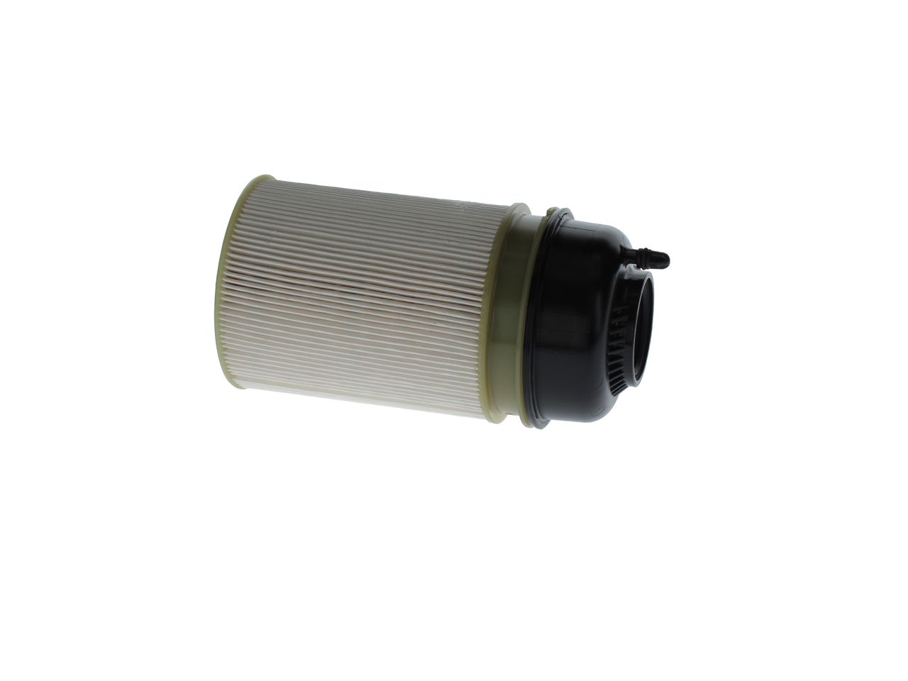 kuro filtras