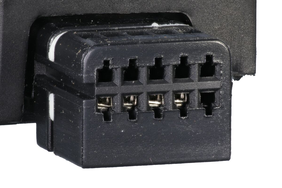 Lenkstockschalter Lenkstockschalter