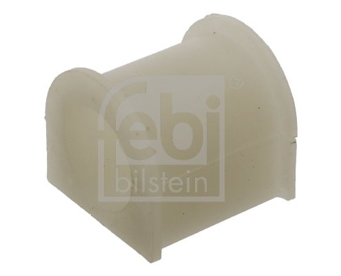 35239 FEBI BILSTEIN csapágyazás, stabilizátor