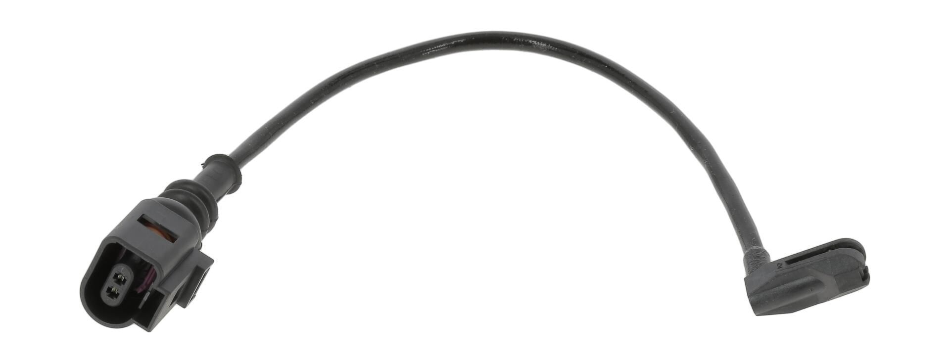 FERODO FWI465 - Warnkontakt, Bremsbelagverschlei&szlig; PREMIER