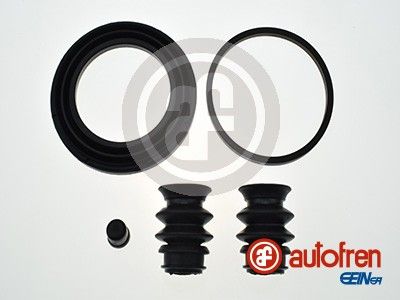 AUTOFREN SEINSA D42649 Repair Kit, brake caliper
