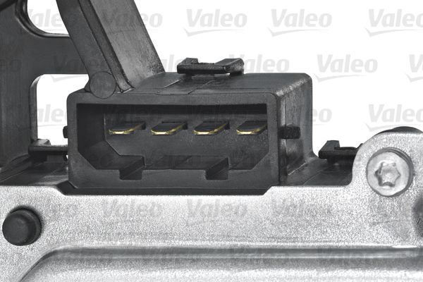 WIPER_MOTOR_PC_404683_11.JPG