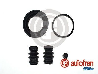 AUTOFREN SEINSA D41044 Repair Kit, brake caliper