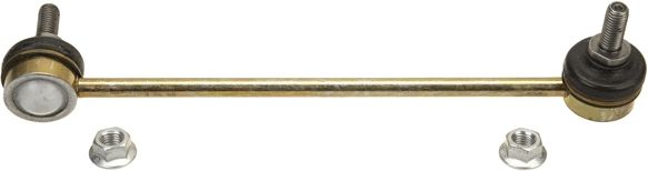 Link/Coupling Rod, stabiliser bar JTS448
