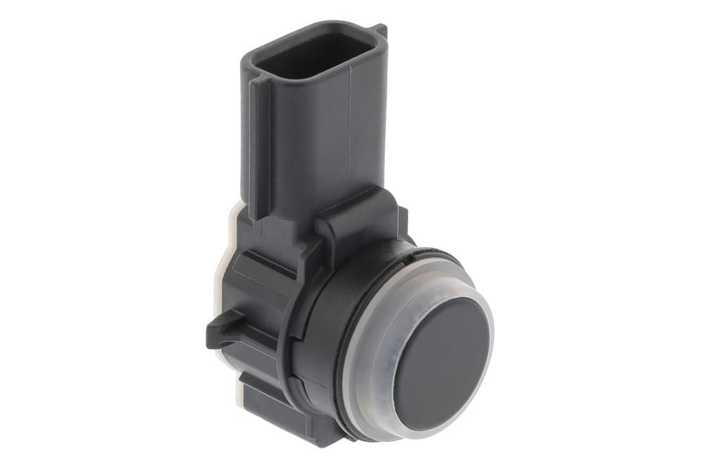 Sensor, Einparkhilfe