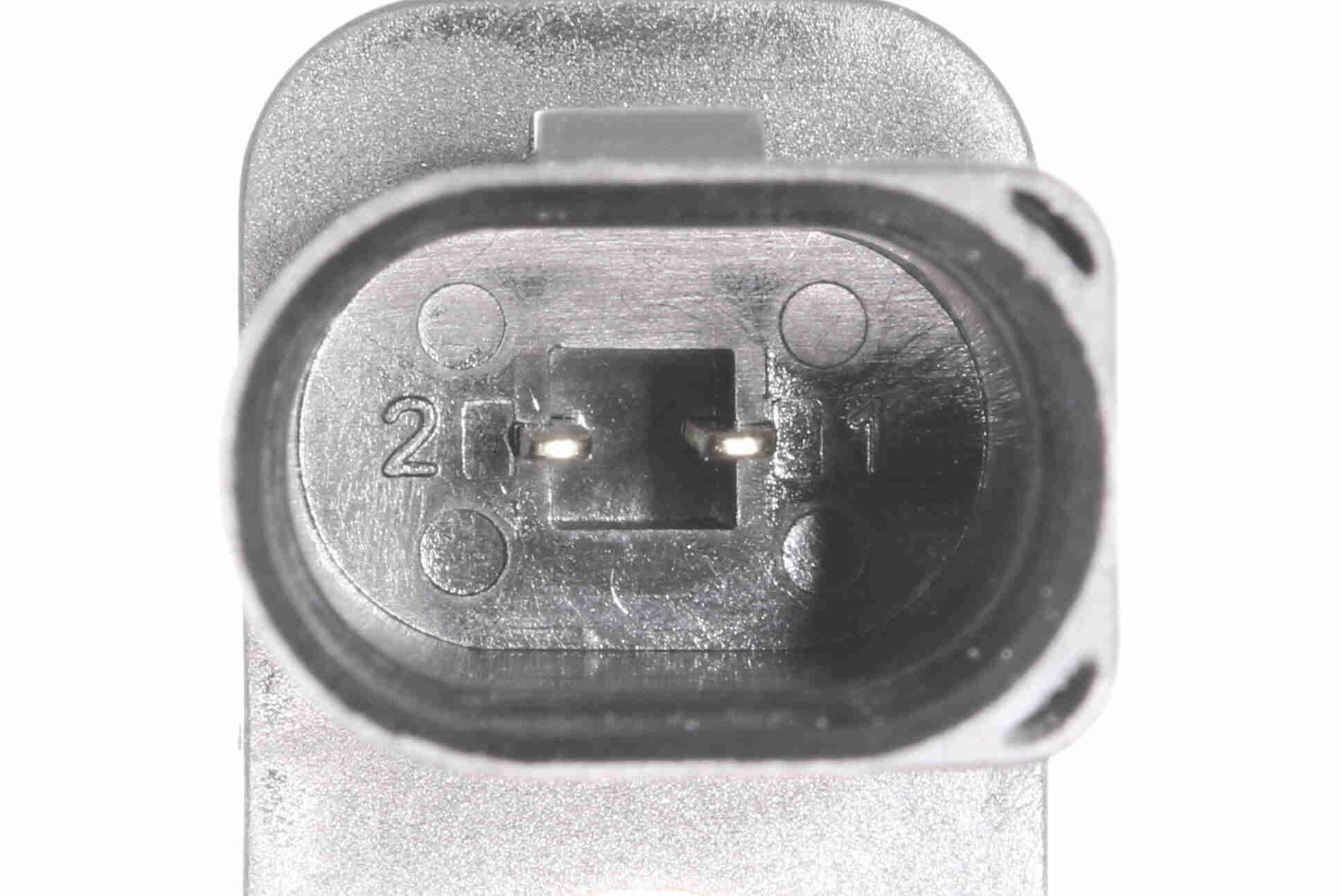 Sensor, Ansauglufttemperatur Sensor, Ansauglufttemperatur
