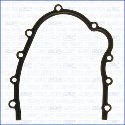 AJUSA 01113300 Gasket, timing case