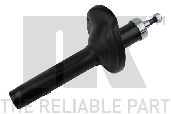 Sto&szlig;d&auml;mpfer