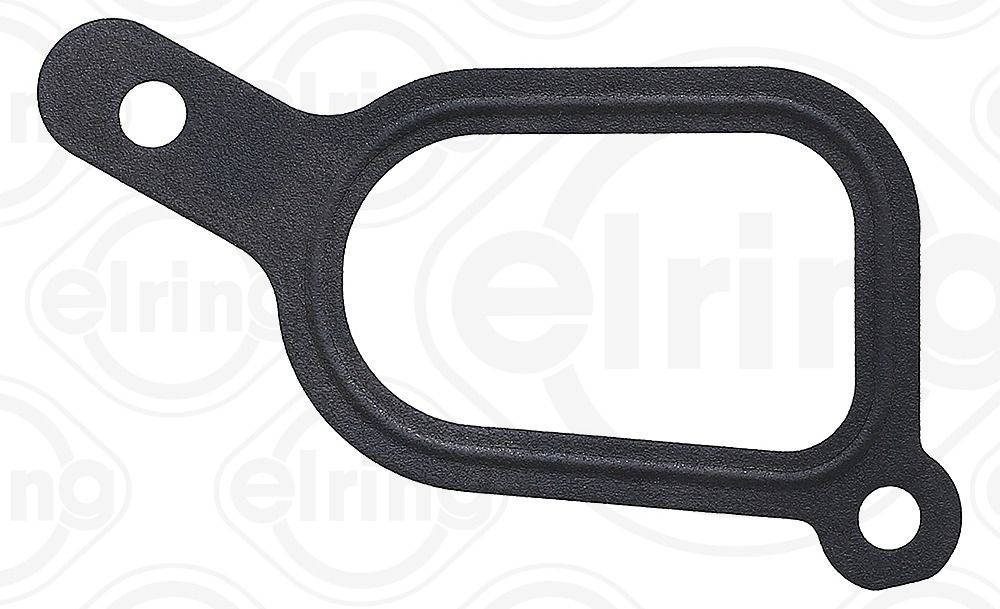 Dichtung, Thermostatgehäuse