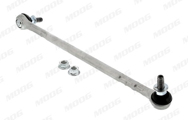 BM-LS-14586 MOOG Rúd/kar, stabilizátor