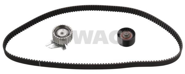 Timing Belt Kit 99 02 0046