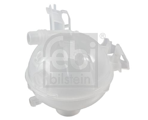 174050_2.JPG